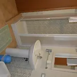 Casarizzo אולמדו