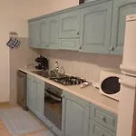 דירה Casarizzo אולמדו