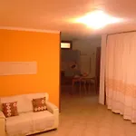 Casarizzo אולמדו