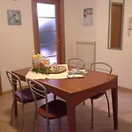 דירה Casarizzo