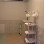Casarizzo דירה אולמדו
