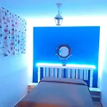 Casarizzo דירה